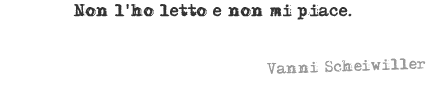 Editoria