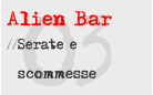 Come al bar