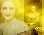 Bosisio