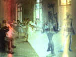 Bosisio
