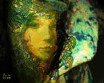 Bosisio
