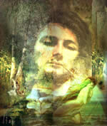 Bosisio