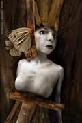Daniele Cascone - The Prophet