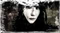 Daniele Cascone - Widow