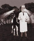 Alessio Facchini