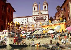 Prati