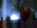 Giuseppe Tubi - Bad Moon Rising