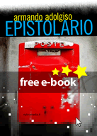 Scarica l'e-book gratuitamante