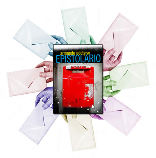 Epistolario Scarica l'e-book gratuitamante