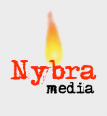 Nybramedia